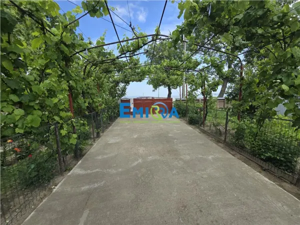 Casă 6 camere Bahna - poza 16