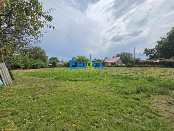 Casă 6 camere Bahna - poza 4