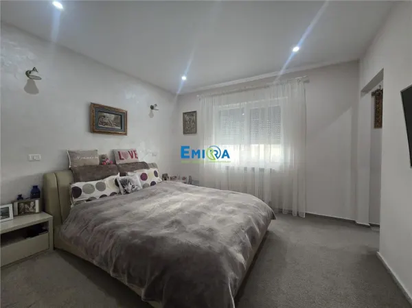 Casă 4 camere Letea Veche - poza 11