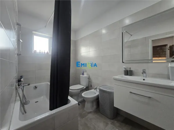 Casă 4 camere Letea Veche - poza 12