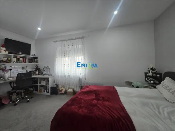 Casă 4 camere Letea Veche - poza 13