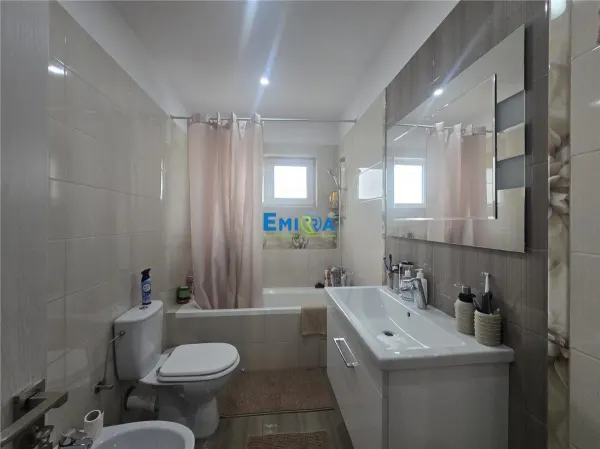 Casă 4 camere Letea Veche - poza 14