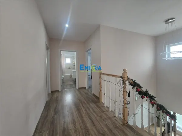 Casă 4 camere Letea Veche - poza 15