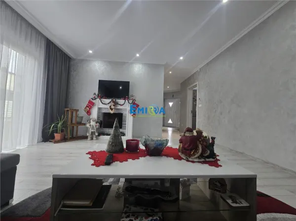 Casă 4 camere Letea Veche - poza 4