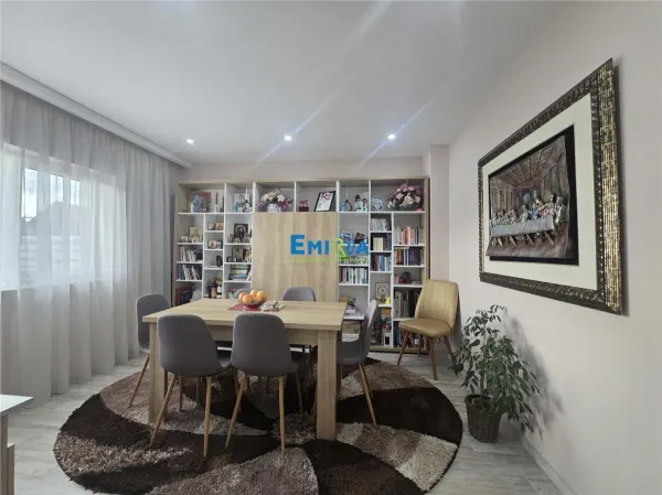 Casă 4 camere Letea Veche - poza 7