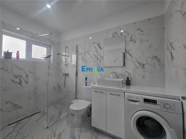 Casă 4 camere Letea Veche - poza 8