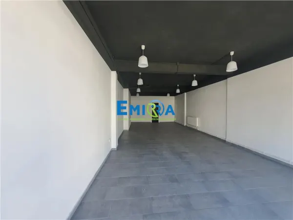 Spațiu comercial Bacău - poza 4