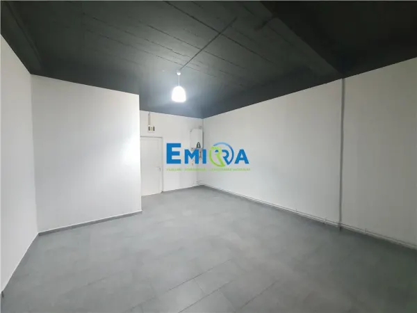 Spațiu comercial Bacău - poza 5