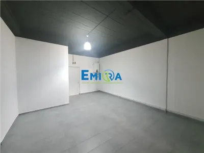 De vanzare spatiu comercial 94 mp zona Alecu Russo - foto 5