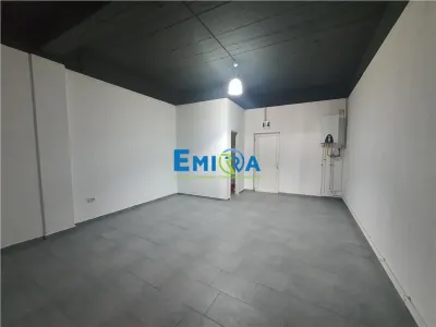 De vanzare spatiu comercial 94 mp zona Alecu Russo - foto 6
