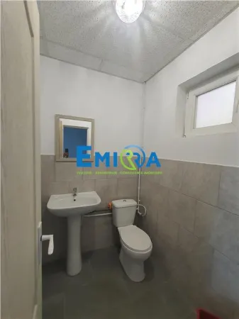 Spațiu comercial Bacău - poza 7