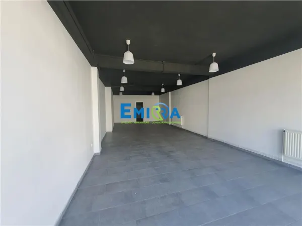 Spațiu comercial Bacău - poza 8