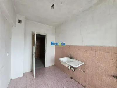Investitie Ideala in Centrul Bacaului Apartament 2 Camere Decomandate - foto 4