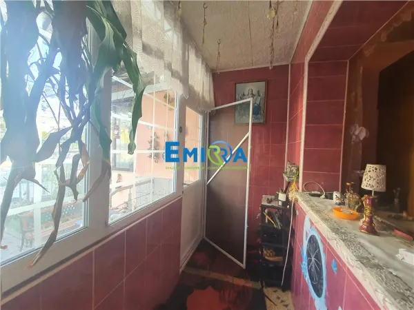 Apartament 3 camere Bacău - poza 5