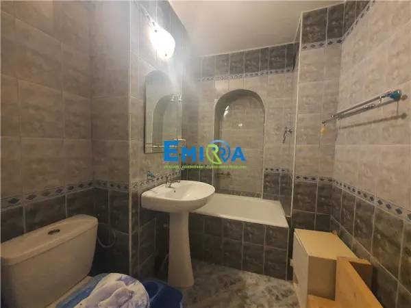 Apartament 3 camere Bacău - poza 8