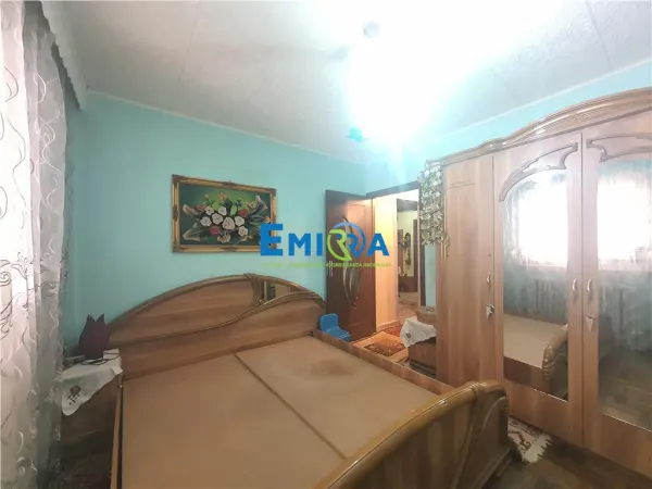 Apartament 3 camere Bacău - poza 10