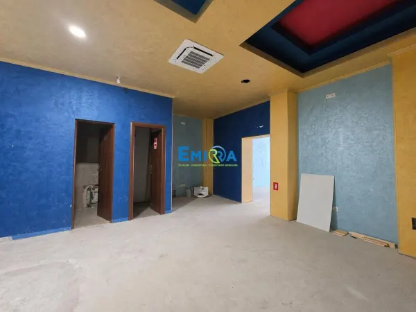 Spațiu comercial Bacău - poza 3