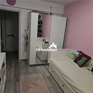 Vila Theodor Pallady 4 camere Gradina 2 Locuri Parcare - foto 13
