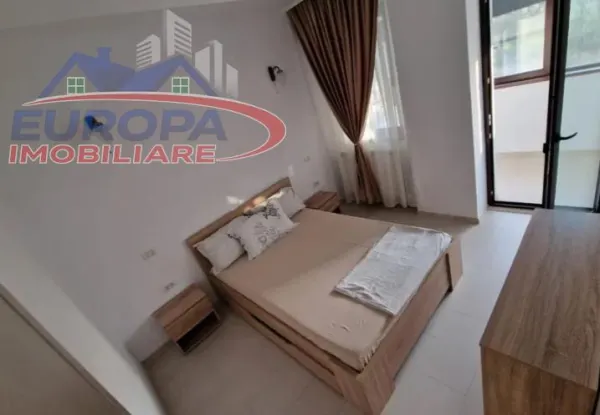 Apartament 2 camere Tulcea - poza 3