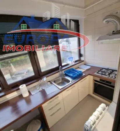 Apartament 2 camere Tulcea - poza 4