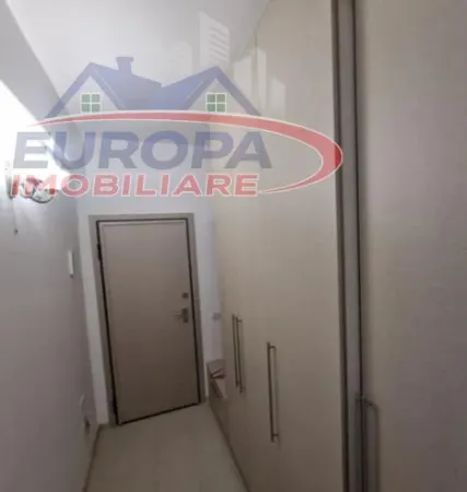 Apartament 2 camere Tulcea - poza 6