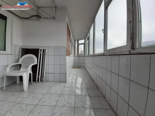 Apartament 3 camere Tulcea - poza 11