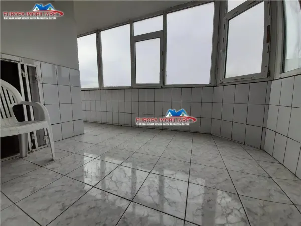 Apartament 3 camere Tulcea - poza 12