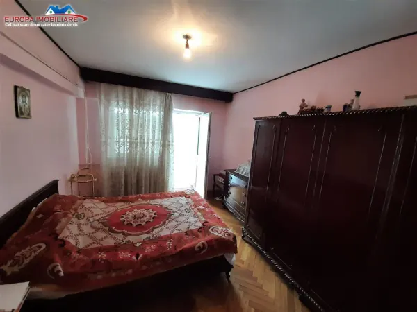 Apartament 3 camere Tulcea - poza 3