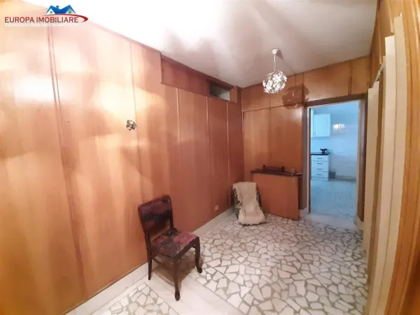 Apartament 3 camere Tulcea - poza 4