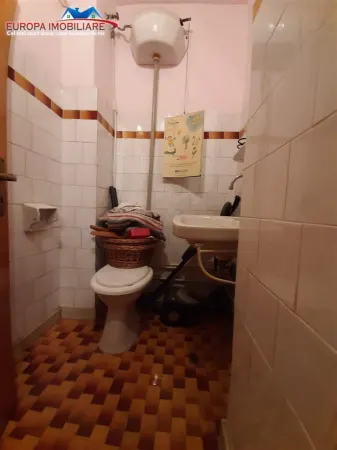 Apartament 3 camere Tulcea - poza 10