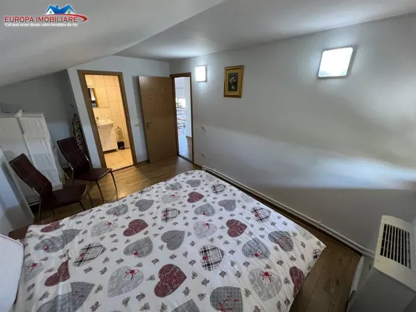Casă 5 camere Colina - poza 11