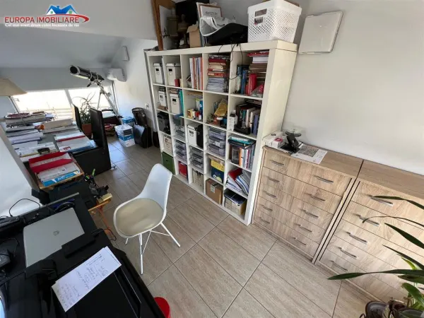 Casă 5 camere Colina - poza 14