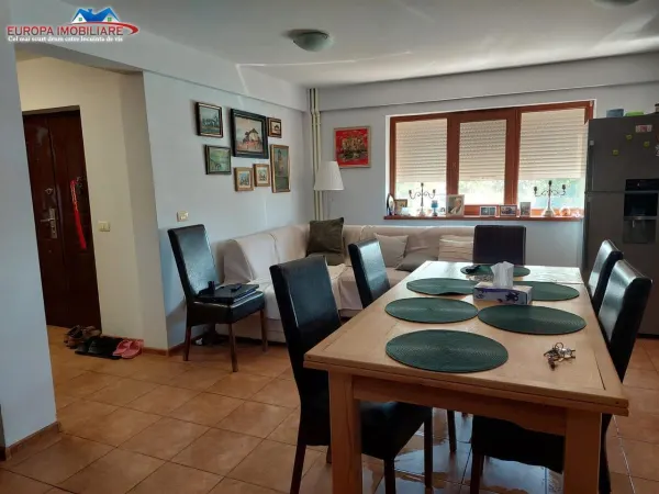 Casă 5 camere Colina - poza 3