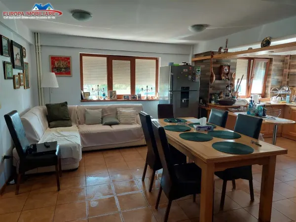 Casă 5 camere Colina - poza 4