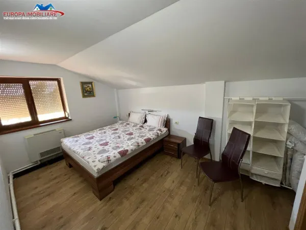 Casă 5 camere Colina - poza 9