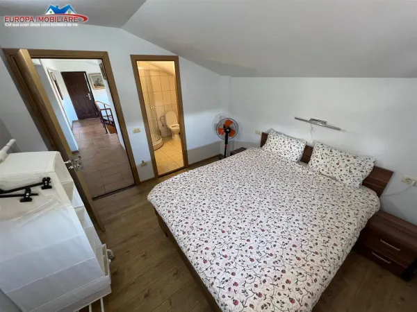 Casă 5 camere Colina - poza 10