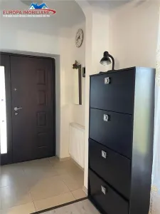 Casa de vanzare D+P+M zona Alexandru cel Bun -Tulcea - foto 11