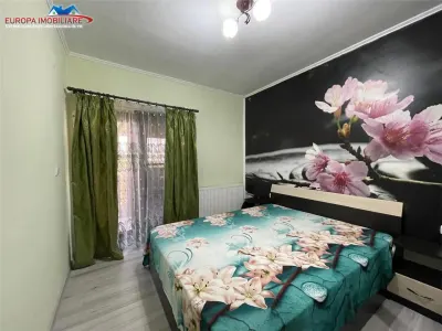 Casa de vanzare D+P+M zona Alexandru cel Bun -Tulcea - foto 17