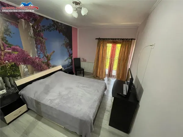 Casă 4 camere Tulcea - poza 19