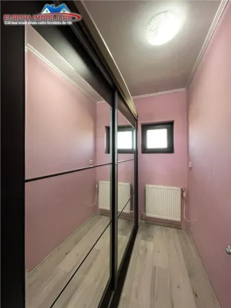 Casă 4 camere Tulcea - poza 22