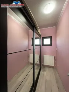 Casa de vanzare D+P+M zona Alexandru cel Bun -Tulcea - foto 22