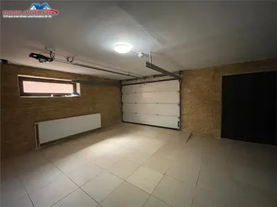 Casa de vanzare D+P+M zona Alexandru cel Bun -Tulcea - foto 23