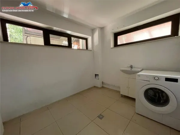 Casă 4 camere Tulcea - poza 25