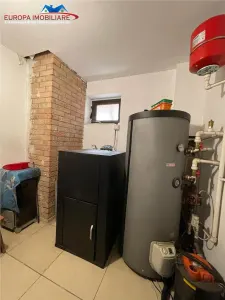 Casă 4 camere Tulcea - poza 26