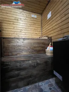 Casă 4 camere Tulcea - poza 27