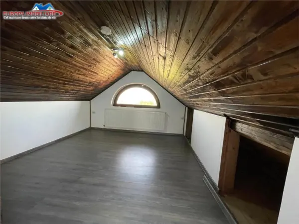 Casă 4 camere Tulcea - poza 28