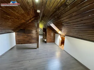Casă 4 camere Tulcea - poza 29