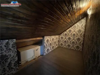 Casă 4 camere Tulcea - poza 30