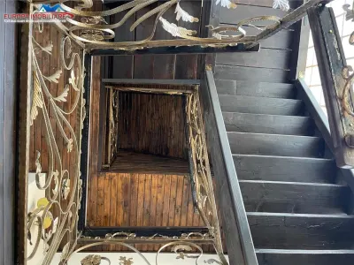 Casă 4 camere Tulcea - poza 31