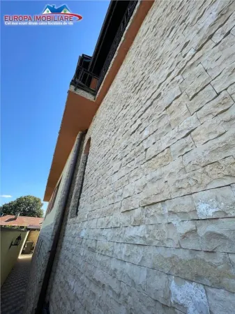 Casă 4 camere Tulcea - poza 32